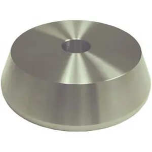 Counteract / Rema/KEX / XtraSeal CENTERING CONE 1351739 
