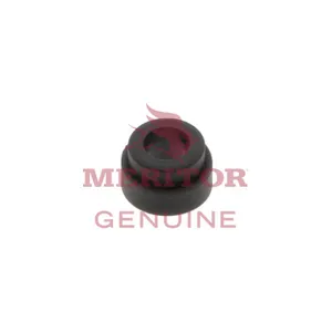 Meritor BUSHING 720252 
