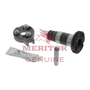 Meritor Opr Shaft Rh 777734 