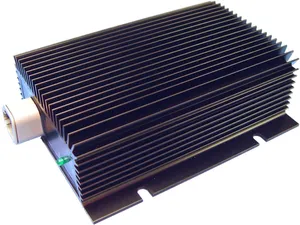 Phillips Charging System 223286 