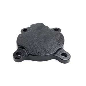 Eaton Cover 257638 