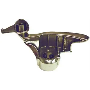 Counteract / Rema/KEX / XtraSeal STAINLESS STEEL 1349092 