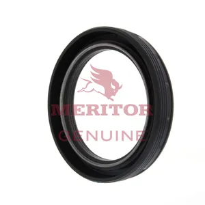 Meritor Seal 742994 