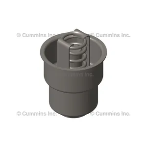 Cummins Thermosta 379800 