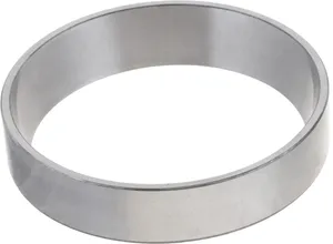 Bower Bearings Wheel Bearing Race 226688 