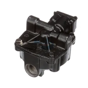 Bendix BRAKE CABLE 475614 