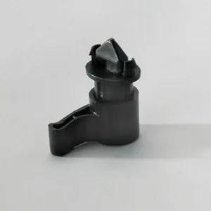 Donaldson FASTENER 1062224 