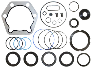Armada POWER STEER KIT 1166748 