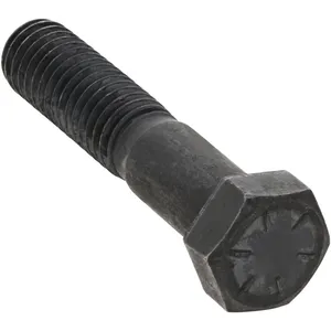 Spicer BOLT HEX 422020 