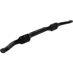 Spicer STEER AXLE BEA 555558 
