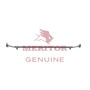 Meritor Tube W/Ends 739926 