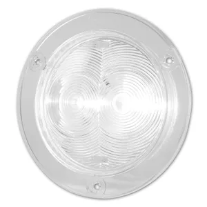 Grote Hook Up Lamp - 12V 224614 