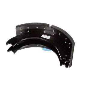 Bendix SHOE 448994 