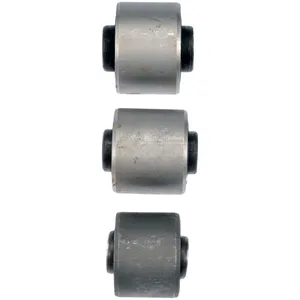 Dorman BUSHING 531340 