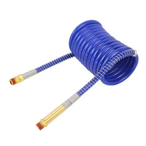 Phillips AIR COIL 333636 