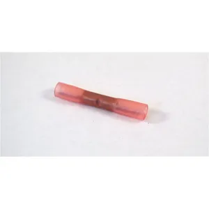 Counteract / Rema/KEX / XtraSeal BUTT CONNECTOR 1352981 