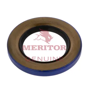Meritor Seal 1081938 