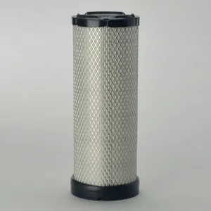 Donaldson AIR FILTER 293440 