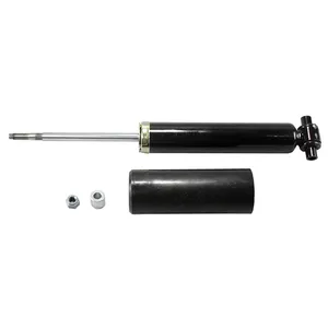 Monroe MONOTUBE 651642 