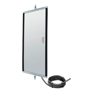 Retrac MIRROR HD 286528 
