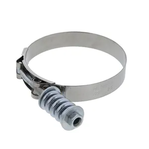PAI CLAMP 343890 