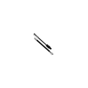 S-K Hand Tools SOC EXT 3/8  X 1322524 