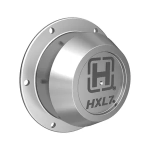 Hendrickson HUBCAP 605852 