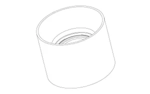 Kit Masters PULLEY 964984 