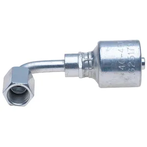 Gates MEGACRIMP 1084060 