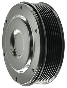 TruckAir Clutch 998471 