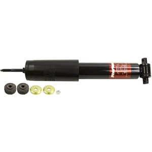 Monroe MONOTUBE 658362 