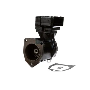 Bendix COMPRESSOR 458218 