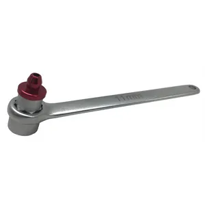 CTA 11MM BRAKE BLEE 1222346 
