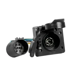 Redneck Auxiliary Light 285468 