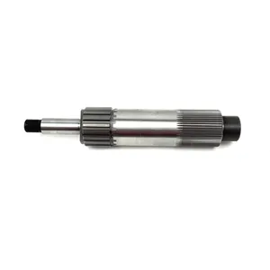 Eaton Main Shaft Assembly 254122 