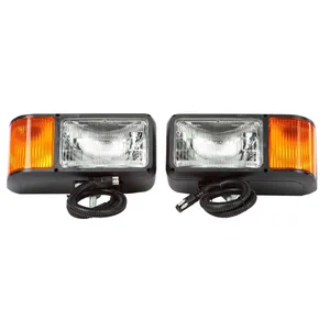 Truck-Lite SNOW PLW 1011268 