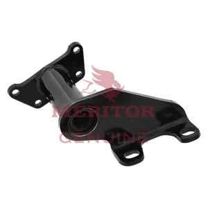 Meritor CAM BRKT. ASSEMBLY. 739558 