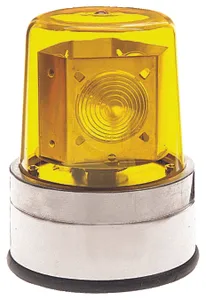 Peterson ROTATING LITR 984044 