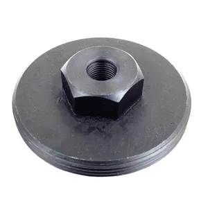 Kaiser END PLUG 319666 