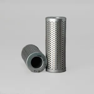 Donaldson FILTER 896176 