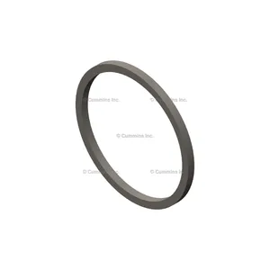 Cummins Seal 1199870 