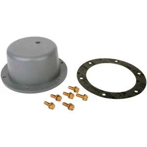 SKF Hubcap 1612009 