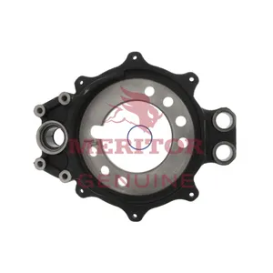 Meritor Ay-Spider Brake 757282 