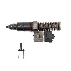 ProDiesel Fuel Injector 255012 