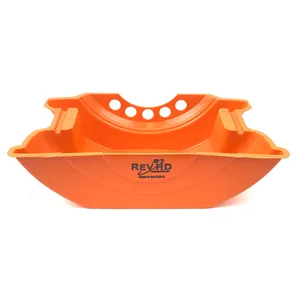 REV HD Drain Pan 243070 