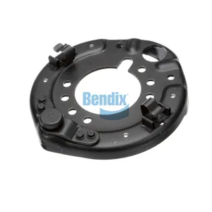Bendix SPIDER ASSEMBLY 359784 