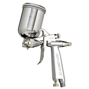 Iwata LPH50-102G GUN/ 1254002 
