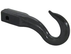 Buyers Products TOW HOOK 6TON 469060 