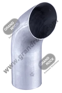 Grand Rock STK CURVE 399582 