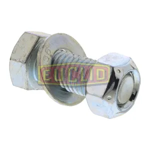 Euclid Bolt Assembly 1049580 